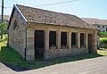 Lavoir