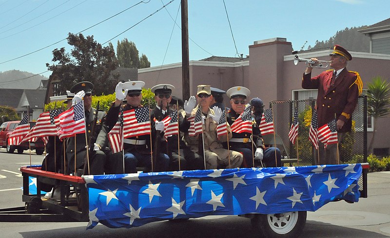 File:2016July4-Parade-10.jpg