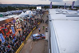 Rally de Alemania 2016 003.jpg