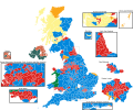 Thumbnail for 2017 United Kingdom general election