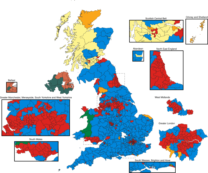 File:2017UKElectionMap.svg