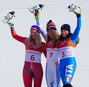 2018 PyeongChang Womens Giant Slalom.jpg