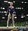 2019-06-28 1st FIG Artistic Gymnastics JWCH Women's All-around competition Subdivision 1 Balance beam (Martin Rulsch) 127.jpg