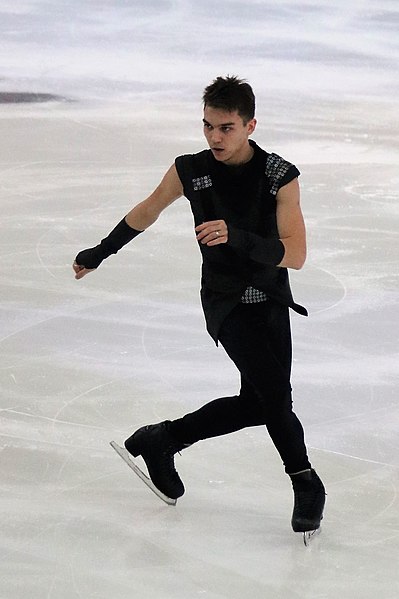 File:2019 Russian Figure Skating Championships Anton Shulepov 2018-12-20 16-22-34.jpg