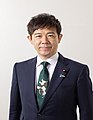 2022年4月7日 (木) 04:28時点における版のサムネイル