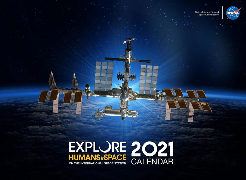 File:2021 ISS Calendar.pdf