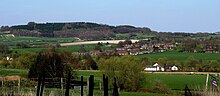 Vorschaubild für Schneeberg (Aachen)