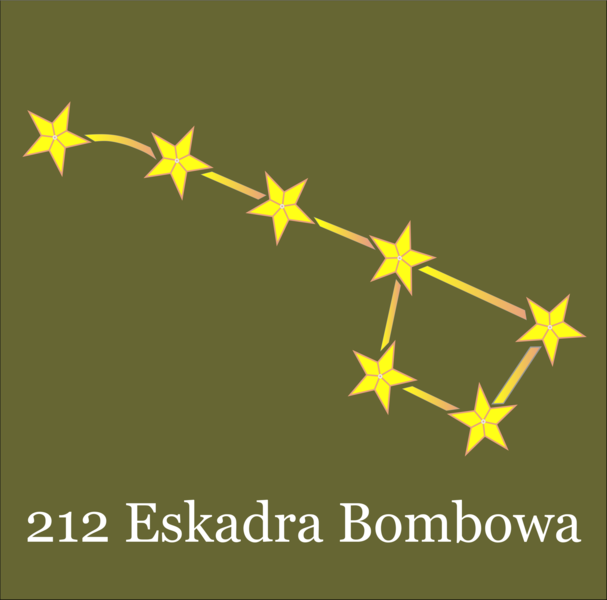 File:212ebomb 1.png