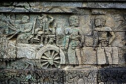 214 Krishnayana Reliefs (26560692388).jpg