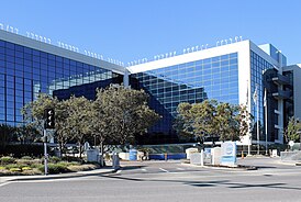 2200missioncollegeblvd.jpg