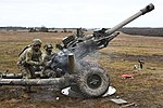 Список Вооружения И Военной Техники Сухопутных Войск Украины