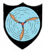 309 Troop Carrier Sq emblem.png