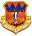 317th Tactical Airlift Wing