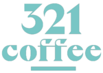 Thumbnail for 321 Coffee