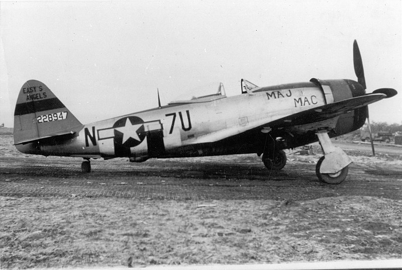 File:36th Fighter Group P-47 42-28947.jpg