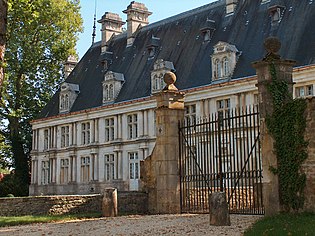 4-21Montigny le chateau Bourgogne Côte d'Or.jpg