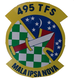 495th Tactical Fighter Squadron - Emblem.png