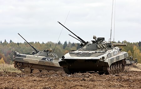 Tập_tin:4th_Guards_Kantemirovskaya_Tank_Division_(395-21).jpg