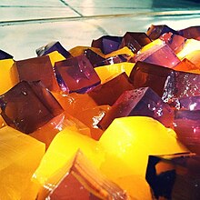 Jell-O - Wikipedia