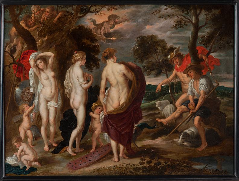 File:51717-El-juicio-de-Paris-(versión-a-partir-de-Peter-Paul-Rubens.jpg