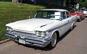 59 DeSoto Firedome (9130492781).jpg