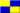 600px jaune et bleu (carrés) .PNG