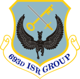 693d ISR Group.PNG