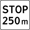 7.1.2 Uzbekistan road sign.svg