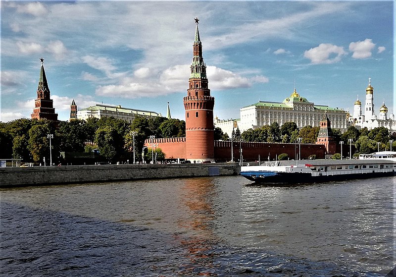 File:7168.2. Moscow Kremlin.jpg