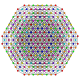 8-simplex t02346 A5.svg