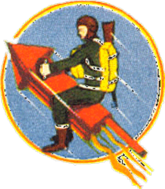 87th Fighter-Bomber Squadron - Emblem.png