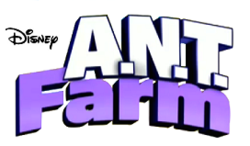 A.N.T. Farm.png
