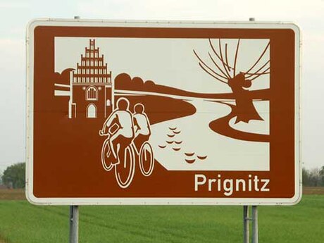 Prignitz