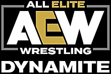 AEW Dynamite logo (simplified).jpg