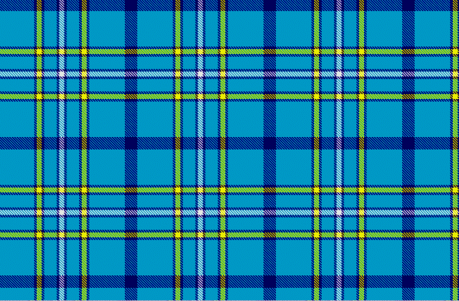 File:AK Flag Tartan.tif