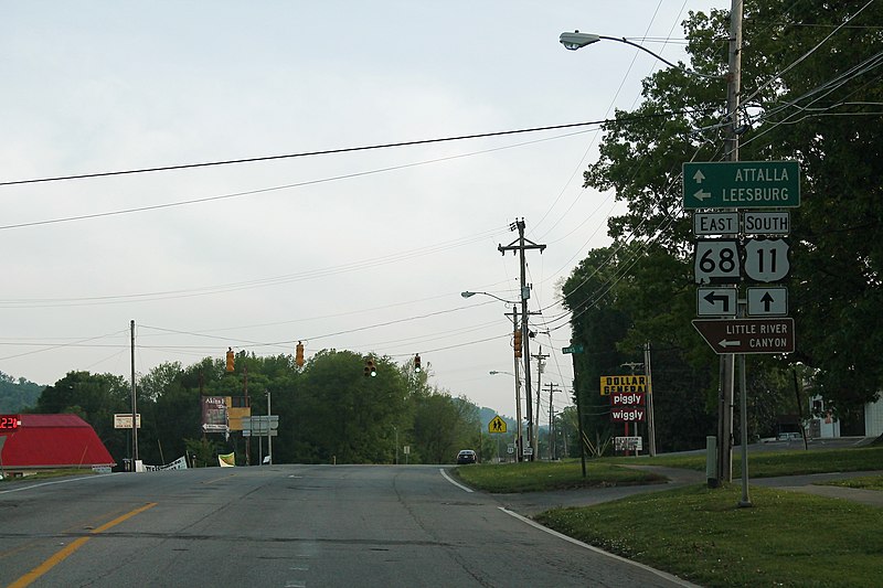 File:AL68eRoad-US11sSigns (34804694760).jpg