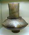 青銅器時代 壺（ドイツ、ベルリン郊外ヴィルマースドルフ（英語版））