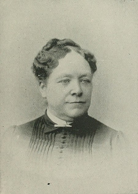 ANNIE SINCLAIR CUNNINGHAM.jpg