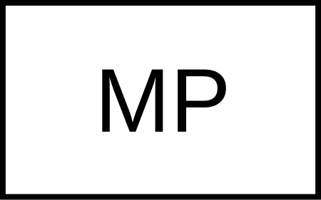 Tập_tin:APP-6_MP.svg