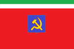 Миниатюра для Файл:ASRSYMBOL.png