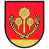Wappen von Kleinmürbisch