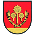 Клайнмюрбиш (Kleinmürbisch)