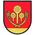 AUT Crumbly COA.png