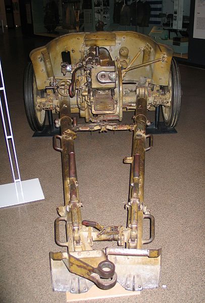 File:AWM-Pak-38-4.jpg