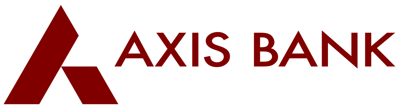 AXIS Bank Ltd (Axis) | Mumbai Maharashtra