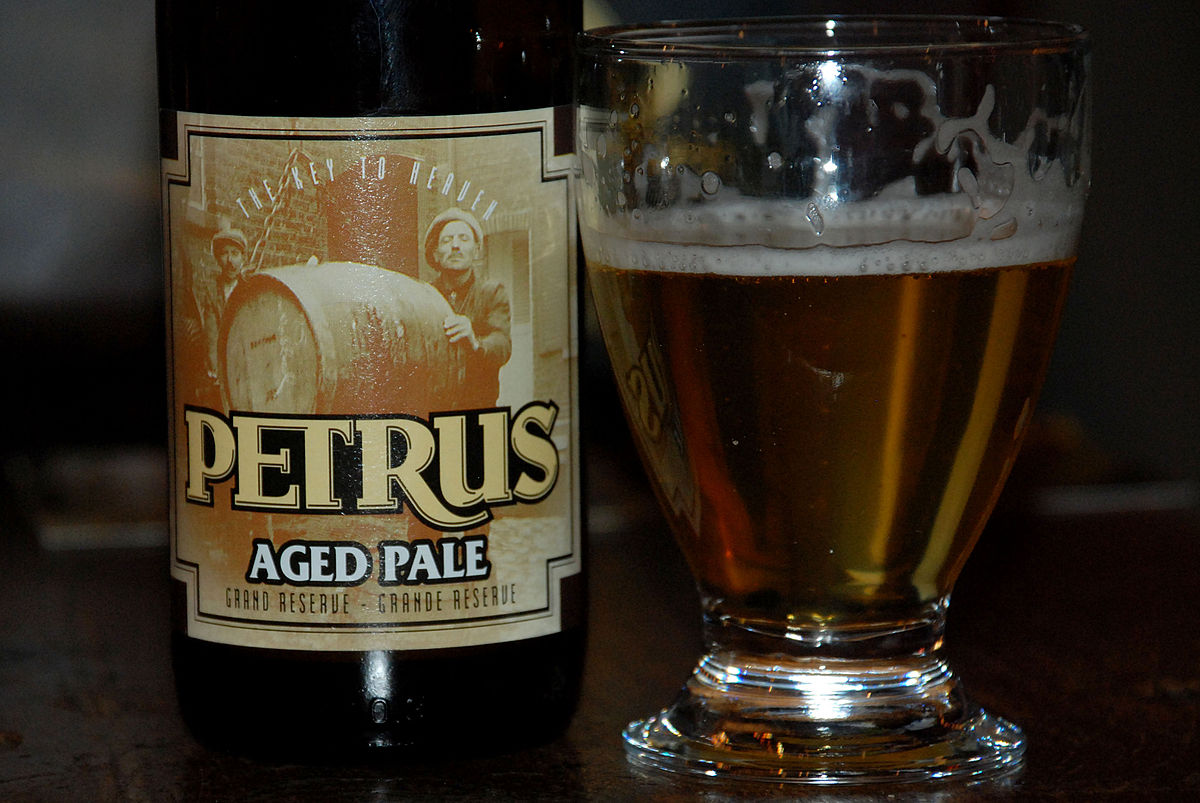 Petrus Bier Wikipedia