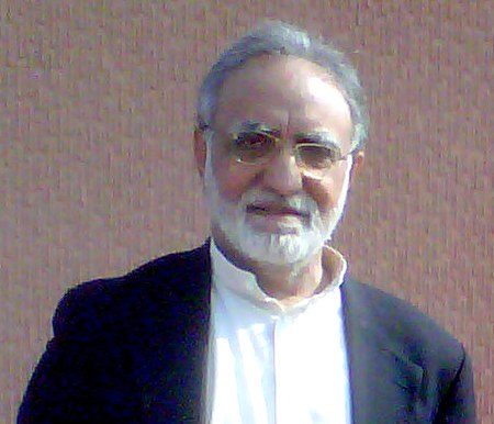 Abdul-Majid Bhurgri AKU.jpg