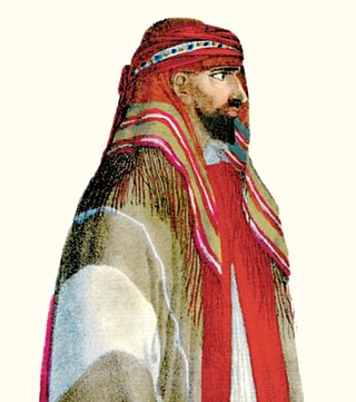 <span class="mw-page-title-main">Abdullah bin Saud Al Saud</span> Last ruler of the Emirate of Diriyah (r. 1814–1818)