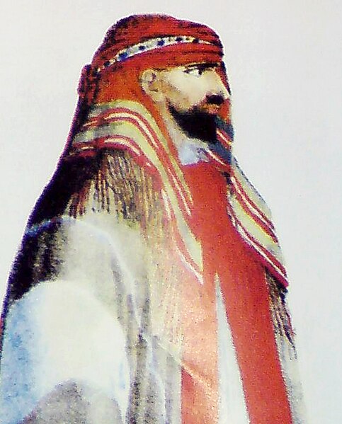 File:Abdullah I of Saudi Arabia.jpg