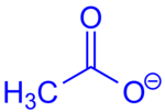 Acetates(Anion) Structural Formulae V.1.png